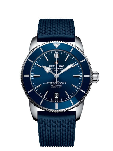 breitling 20